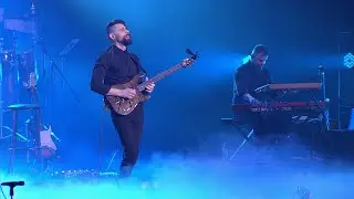 GUITAR SOLO 