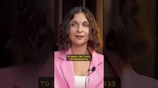 Работа ветврачом: ожидание/реальность 