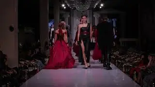 Estet Fashion Week 2023