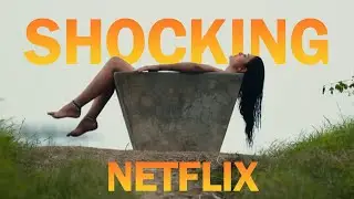 7 New Most Watch Movies Netflix Hindi & Eng