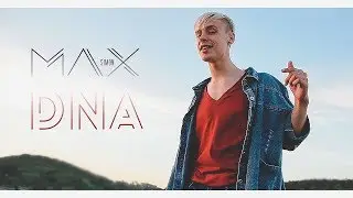 BTS - DNA (Russian Cover | на русском by MAX SIMON)