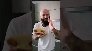 МАГА ИСМА ГОТОВИТ ДАГЕСТАНСКИЙ ЗАВТРАК 😍 👏🏻
