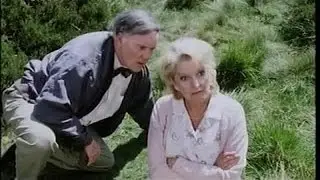 Last Of The Summer Wine S018 E01 The Love Mobile