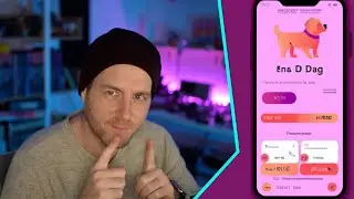 Will AI Replace UI Designers? Let’s try it with SwiftUI!