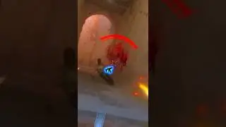 ЛУЧШИЙ ЧИТ КС 2 БЕЗ БАНА БЕСПЛАТНЫЙ СОФТ ДЛЯ КС 2 