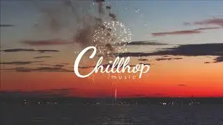 Chillhop Yearmix 2017 • jazz & lofi hiphop