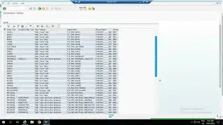 SAP S4HANA MDG Training I Virtue Solutions| S4HANA MDG Online Training I MDG Demo