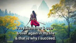 Epic Music: Your Secret Weapon for Motivation