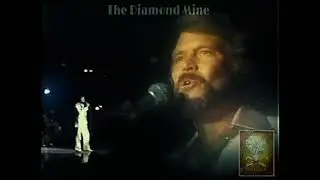 GLEN CAMPBELL Hits-Medley 1980 LIVE in Reno! ~ "Gentle...", "...Phoenix", "Galveston", "Country Boy"