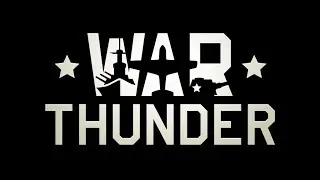 War Thunder Episode 8