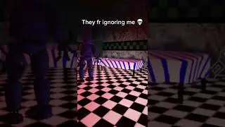 roblox fnaf 2 doom but i'm the king 👑