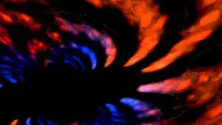 P89 - Dancing On The Moon