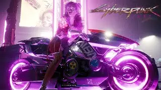 ►Cyberpunk 2077◄ КАК СТАВИТЬ МОДЫ В  ИГРУ◄ ПОЛНОЕ ОБЪЯСНЕНИЕ С ПОКАЗОМ ))) Сложность ++ (2022/11/15)