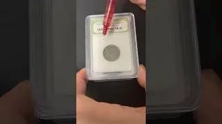 This Dupes Many New Coin Collectors 😬 