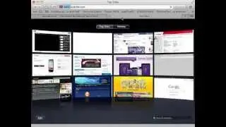 True Internet  50Mbps  Docsis 3.0