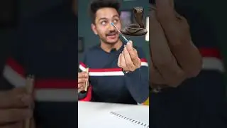 Pen Gadgets ये क्या भेजा 🤫🤫🤫🤫 * Fun Unboxing * 