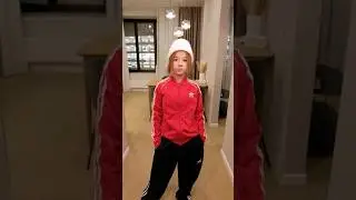 #миланахаметова