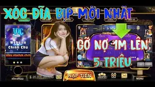 HITCLUB | Hack Xóc Đĩa Online Kwin - Kufun 99% Thành Công | Tặng Code Game Bài Đổi Thưởng