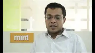 Sachin Bansal on Flipkart's long term vision