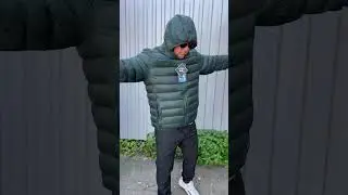 До 70-ого размера