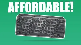 Best Budget Wireless Keyboard in 2023 (5 Affordable Picks)