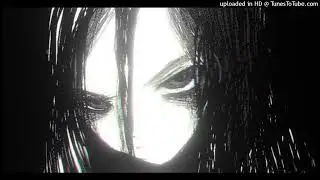 [FREE] dltzk x rouri404 x osquinn x hyperpop type beat (prod. GENESIS x kantaa)