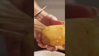 Салат оливье Простой рецепт #shorts