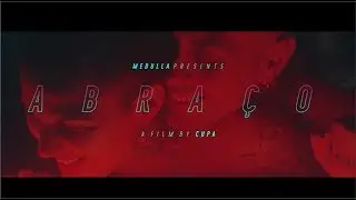 Medulla - Abraço (Clipe Oficial)