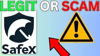 Safex Car Insurance: Full Coverage for $39 - Legit Or Just Another Scam?