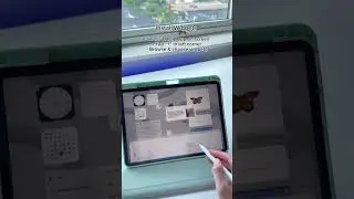 9 iPad Tips and Tricks 💡