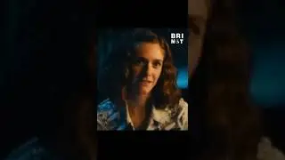 Фильм: 