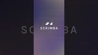 Introducing Scrimba v2