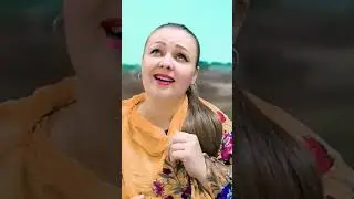 #любовь