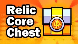 How to Find 50 Cakes for a FREE Relic Core Choice Chest – Survivor.io Birthday Party Event Pro Tip