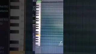 how to make a drill beat 