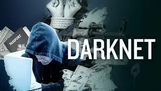 Darknet Nedir? Ne Değildir?