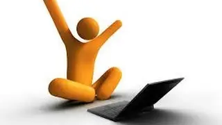 Java program compile run online