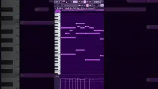 How To Make Good Melodies Like Nick Mira 