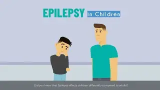 Beyond Medication: Understanding When Epilepsy Surgery Can Help Your Child