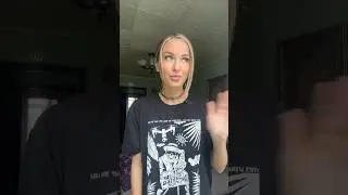 Родственники за это готовы меня убить 