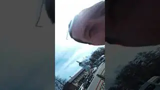 Сергиев Посад иду искать девушку свободную а в подписках есть такие ?