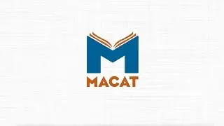 An Introduction to Macat - leaders in critical thinking