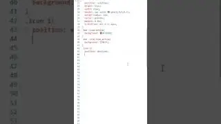 Hamburger Menu Animation in HTML CSS 