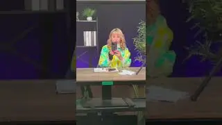 Хотите изменить мале отношенияе к написанию контента?