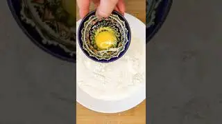 Пончики как в детстве. Рецепт из СССР. Нежные и очень вкусные пончики. Пончики от любимой бабушки.
