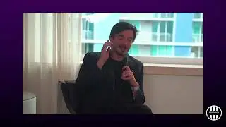 ROBINHOOD'S VLAD TENEV INTERVIEW  THE FUTURE Part 2