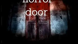 bhoot wala video#Bhoot ki awaaz#horror sound#scary #daravani #horror door sound
