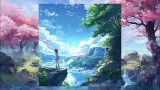 {FREE} PLUGGNB LOOP KIT - "EVERLASTING SUMMER" | (Summrs, Autumn!, Lawsy, Jssr)