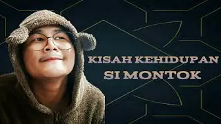 KISAH KEHIDUPAN || SII MONTOK