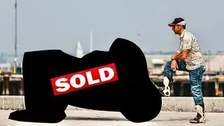 I sold one of my bikes! (what will replace it?)